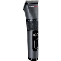 BaByliss PRO FX872E Image #3