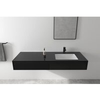 Hansgrohe Vernis Shape 71561670 Image #3