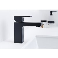 Hansgrohe Vernis Shape 71561670 Image #2