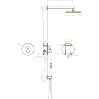 Laveo Pretto BAO 901P Image #2