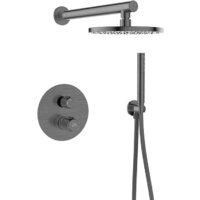 Laveo Pretto BAO 901P