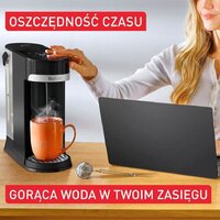Диспенсер Tefal BR3508E0 - Превью изображения №2 — Интернет-магазин Your Sale