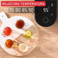 Диспенсер Tefal BR3508E0 - Превью изображения №4 — Интернет-магазин Your Sale