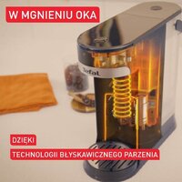 Диспенсер Tefal BR3508E0 - Превью изображения №3 — Интернет-магазин Your Sale