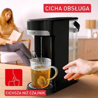 Диспенсер Tefal BR3508E0 - Превью изображения №5 — Интернет-магазин Your Sale