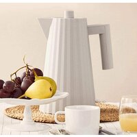 Alessi Plisse MDL06W Image #2