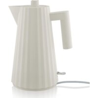 Alessi Plisse MDL06W