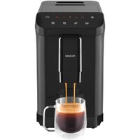 Sencor SES 6000BK