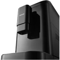 Кофемашина Sencor SES 6000BK - Превью изображения №7 — Интернет-магазин Your Sale