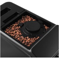 Кофемашина Sencor SES 6000BK - Превью изображения №10 — Интернет-магазин Your Sale