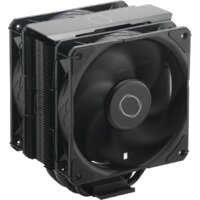 Кулер для процессора Cooler Master Hyper 212 Black X Duo RR-S4KK-25DN-R1 - Превью изображения №8 — Интернет-магазин Your Sale