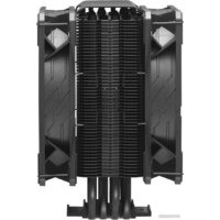 Кулер для процессора Cooler Master Hyper 212 Black X Duo RR-S4KK-25DN-R1 - Превью изображения №3 — Интернет-магазин Your Sale