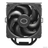 Кулер для процессора Cooler Master Hyper 212 Black X Duo RR-S4KK-25DN-R1 - Превью изображения №2 — Интернет-магазин Your Sale