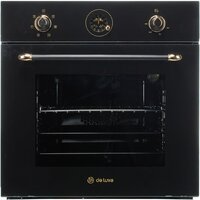 De luxe 6006.05эшв-151