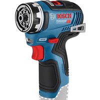 Bosch GSR 12V-35 FC 06019H3004 (без АКБ)
