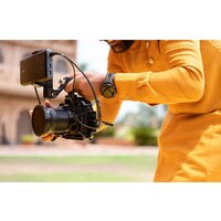 Nikon Z8 Body Image #20