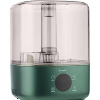 Увлажнитель воздуха CENTEK СТ-5103 - Превью изображения №2 — Интернет-магазин Your Sale