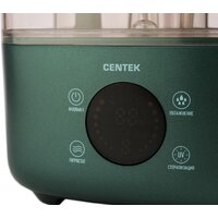 Увлажнитель воздуха CENTEK СТ-5103 - Превью изображения №5 — Интернет-магазин Your Sale