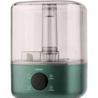 Увлажнитель воздуха CENTEK СТ-5103 - Превью изображения №3 — Интернет-магазин Your Sale