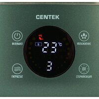 Увлажнитель воздуха CENTEK СТ-5103 - Превью изображения №6 — Интернет-магазин Your Sale