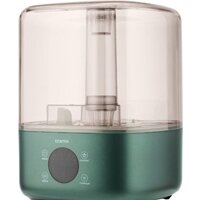 Увлажнитель воздуха CENTEK СТ-5103 - Превью изображения №4 — Интернет-магазин Your Sale