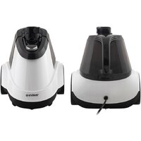 Отпариватель Endever Odyssey Q-19 - Превью изображения №5 — Интернет-магазин Your Sale