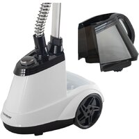 Отпариватель Endever Odyssey Q-19 - Превью изображения №4 — Интернет-магазин Your Sale