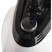 Отпариватель Endever Odyssey Q-19 - Превью изображения №10 — Интернет-магазин Your Sale