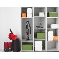 Пылесос Gorenje SVC252GFA - Превью изображения №7 — Интернет-магазин Your Sale