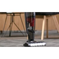 Gorenje SVC252GFA Image #12