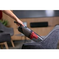 Пылесос Gorenje SVC252GFA - Превью изображения №5 — Интернет-магазин Your Sale
