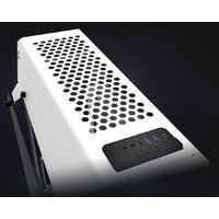 Thermaltake AH T600 Snow CA-1Q4-00M6WN-00 Image #8