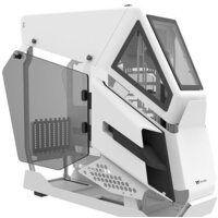 Thermaltake AH T600 Snow CA-1Q4-00M6WN-00 Image #1