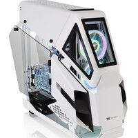 Thermaltake AH T600 Snow CA-1Q4-00M6WN-00 Image #5