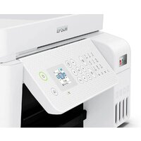МФУ Epson EcoTank L5296 C11CJ65411 - Превью изображения №3 — Интернет-магазин Your Sale