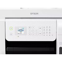 МФУ Epson EcoTank L5296 C11CJ65411 - Превью изображения №2 — Интернет-магазин Your Sale