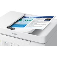 МФУ Epson EcoTank L5296 C11CJ65411 - Превью изображения №4 — Интернет-магазин Your Sale