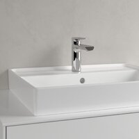 Villeroy & Boch Collaro 4A336G01 Image #7