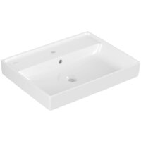 Villeroy & Boch Collaro 4A336G01 Image #11
