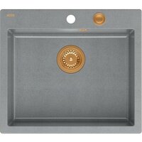 Quadron HB8304U5C1P2O Image #2