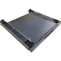 Korting DSK 350 AN
