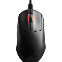 SteelSeries Prime Mini