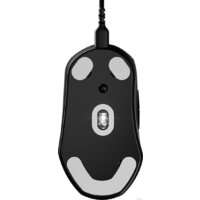 SteelSeries Prime Mini Image #4