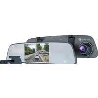 NAVITEL MR255 NV