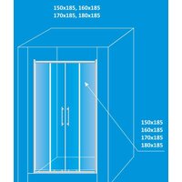 Водный мир ТА-2 (160x185) Image #3