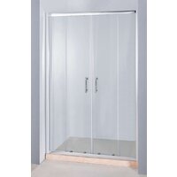 Водный мир ТА-2 (160x185) Image #2