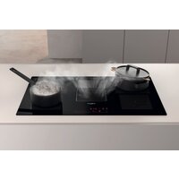 Whirlpool WVH 92 K/1 Image #15