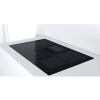 Whirlpool WVH 92 K/1 Image #3