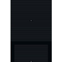 Whirlpool WVH 92 K/1 Image #6