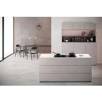 Whirlpool WVH 92 K/1 Image #11